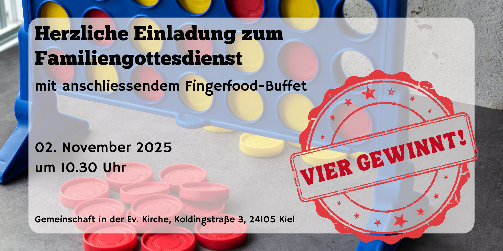 Fam-Godi 4 Soli Nov 25