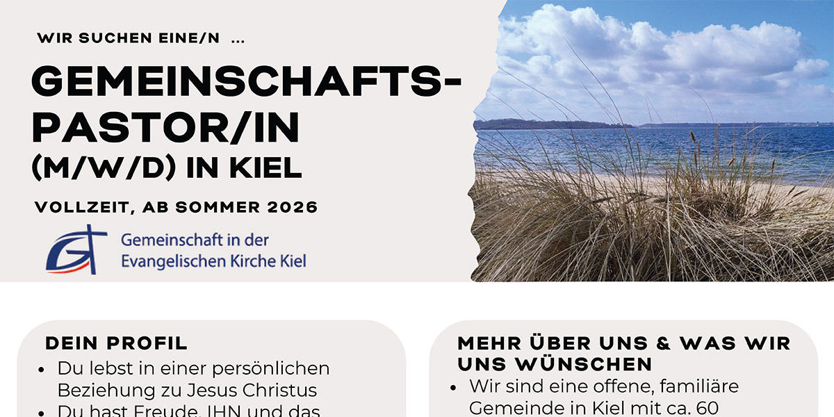 stellenanzeige-2026-04