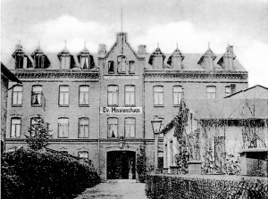01_holtenauerstr