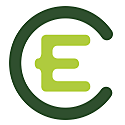 ec-logo_125px