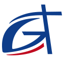 vg-logo_125px